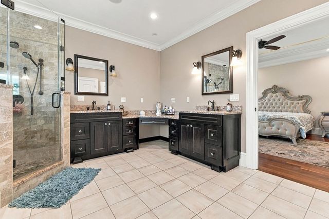 857 Main St, Dighton, MA 02715