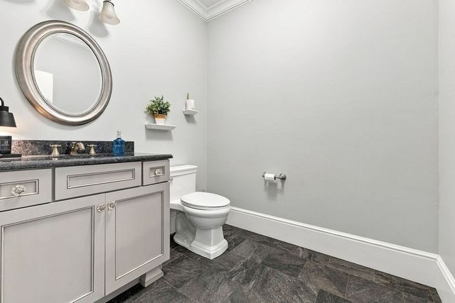 857 Main St, Dighton, MA 02715