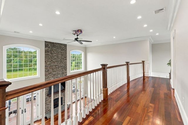 857 Main St, Dighton, MA 02715
