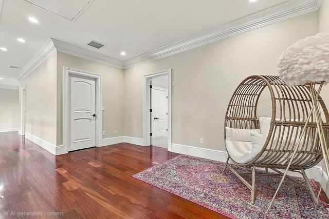 857 Main St, Dighton, MA 02715