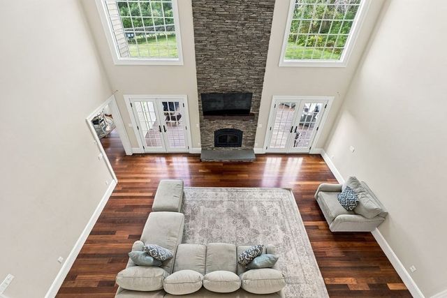 857 Main St, Dighton, MA 02715