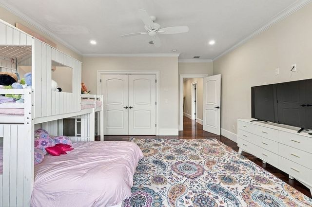 857 Main St, Dighton, MA 02715