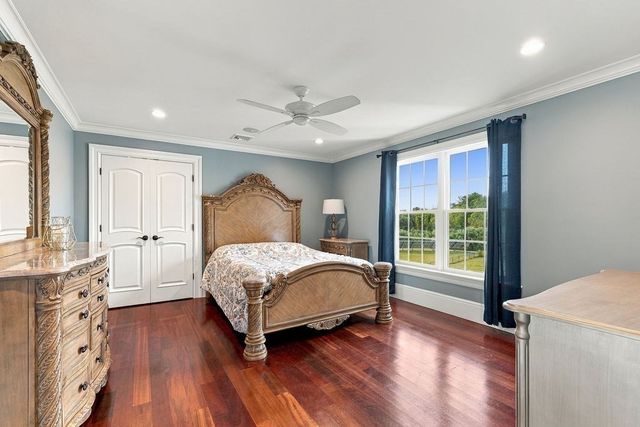 857 Main St, Dighton, MA 02715
