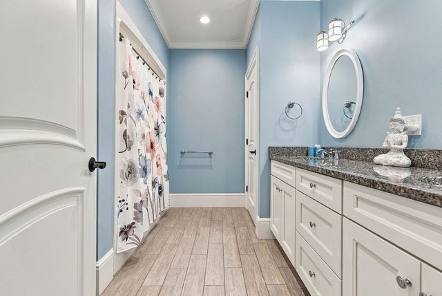 857 Main St, Dighton, MA 02715