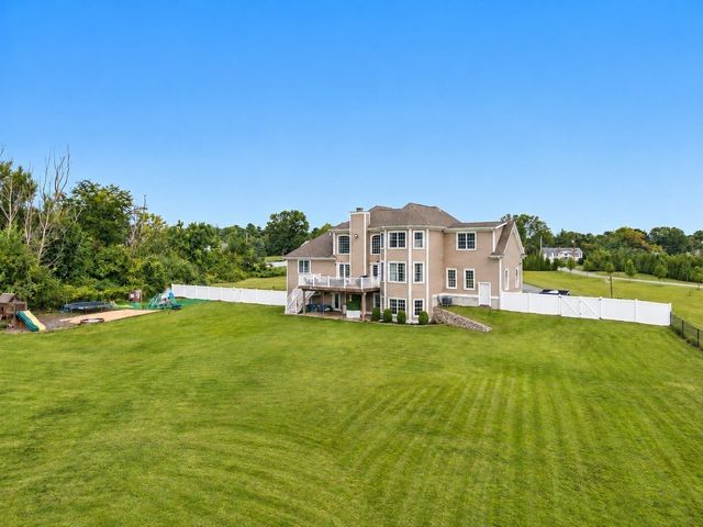 857 Main St, Dighton, MA 02715