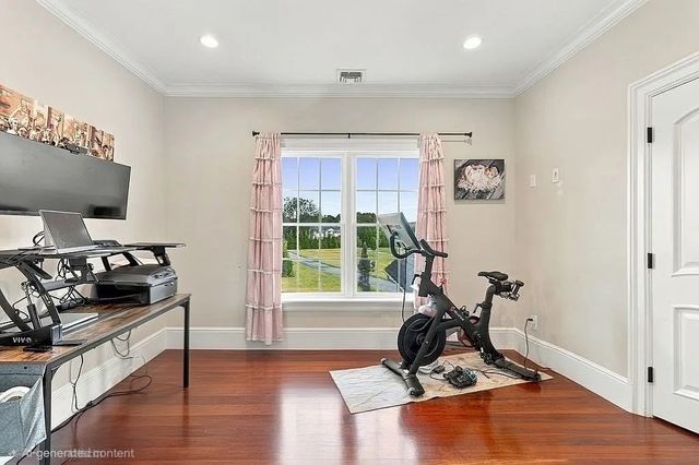 857 Main St, Dighton, MA 02715