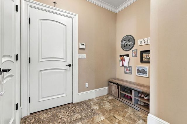 857 Main St, Dighton, MA 02715