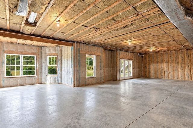 857 Main St, Dighton, MA 02715