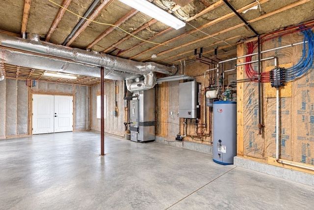 857 Main St, Dighton, MA 02715