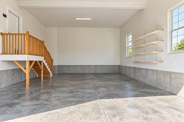 857 Main St, Dighton, MA 02715