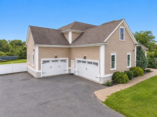 857 Main St, Dighton, MA 02715