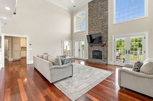 857 Main St, Dighton, MA 02715