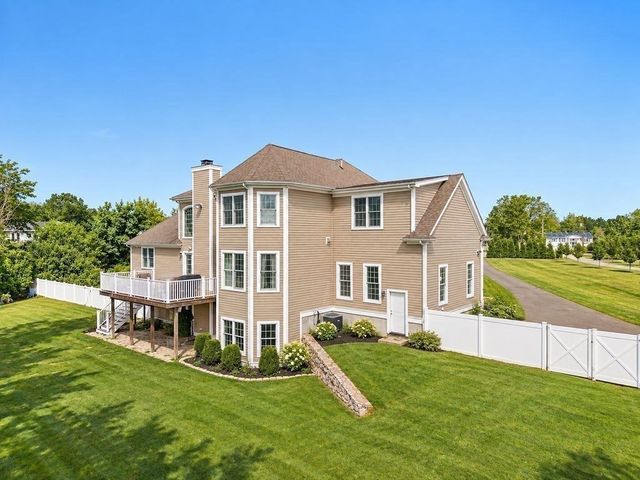 857 Main St, Dighton, MA 02715