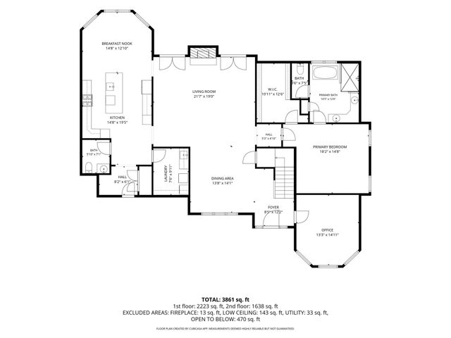 857 Main St, Dighton, MA 02715