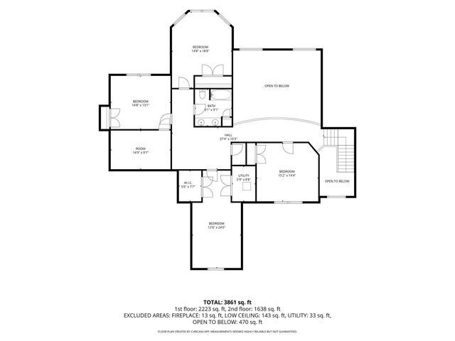 857 Main St, Dighton, MA 02715