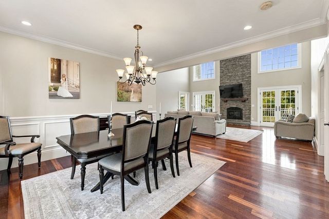 857 Main St, Dighton, MA 02715