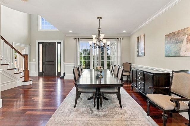857 Main St, Dighton, MA 02715