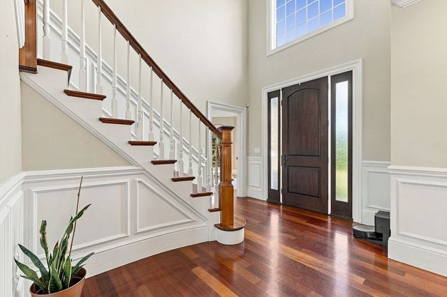 857 Main St, Dighton, MA 02715