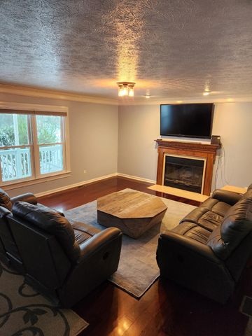 1001 Homestead Trl, Joelton, TN 37080