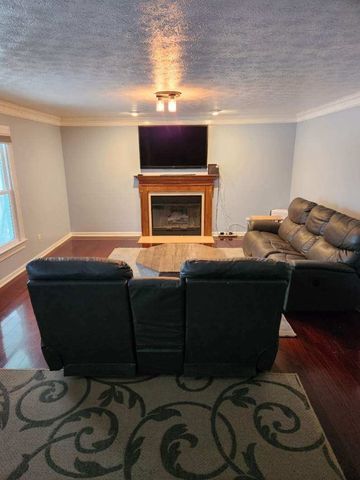 1001 Homestead Trl, Joelton, TN 37080