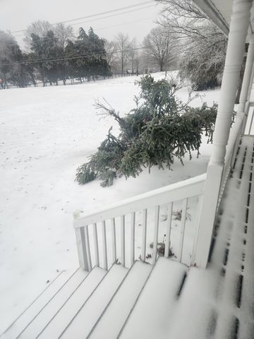 1001 Homestead Trl, Joelton, TN 37080