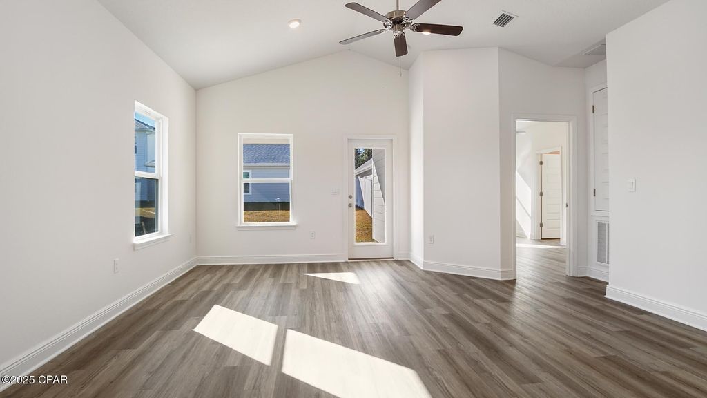 Image 14 of property listing at 406 Wolcott Way, Panama City Beach, FL 32413