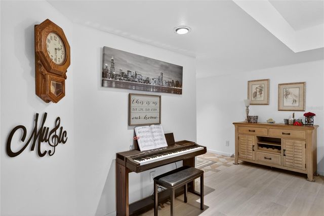 25188 MARION AVENUE E208, Punta Gorda, FL 33950