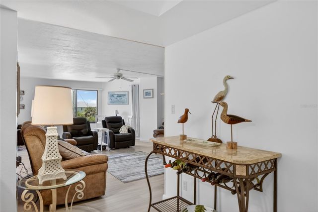 25188 MARION AVENUE E208, Punta Gorda, FL 33950