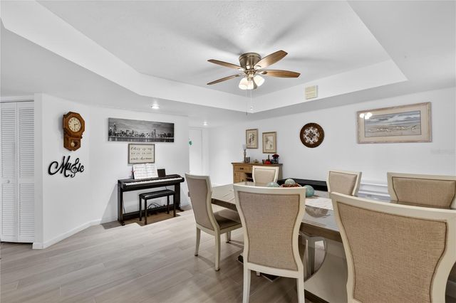 25188 MARION AVENUE E208, Punta Gorda, FL 33950