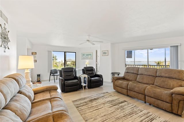 25188 MARION AVENUE E208, Punta Gorda, FL 33950