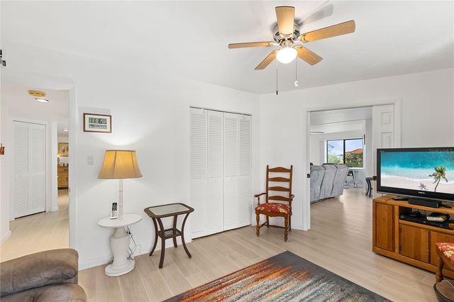 25188 MARION AVENUE E208, Punta Gorda, FL 33950