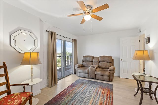 25188 MARION AVENUE E208, Punta Gorda, FL 33950