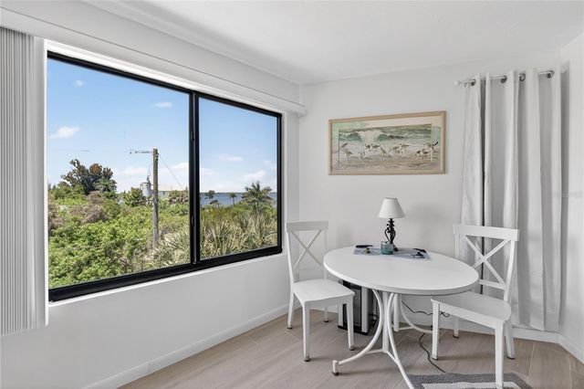 25188 MARION AVENUE E208, Punta Gorda, FL 33950