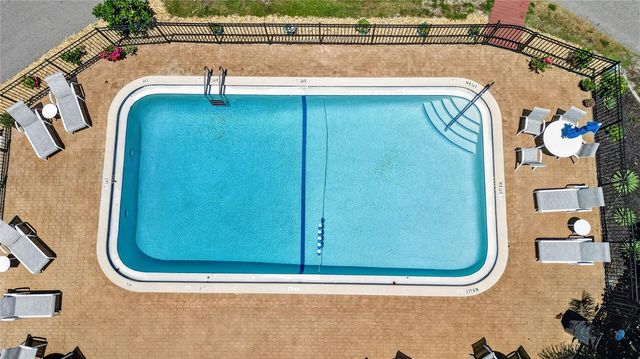 25188 MARION AVENUE E208, Punta Gorda, FL 33950