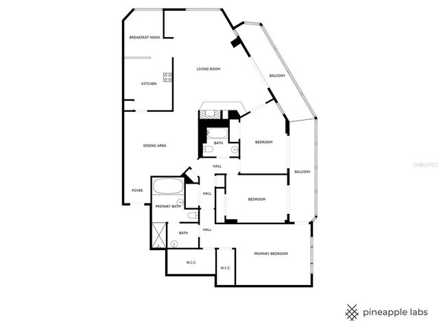 25188 MARION AVENUE E208, Punta Gorda, FL 33950