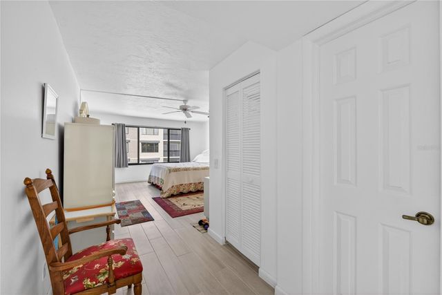 25188 MARION AVENUE E208, Punta Gorda, FL 33950