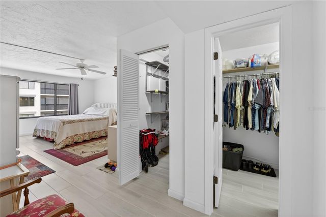 25188 MARION AVENUE E208, Punta Gorda, FL 33950