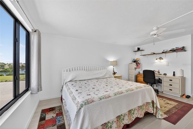 25188 MARION AVENUE E208, Punta Gorda, FL 33950