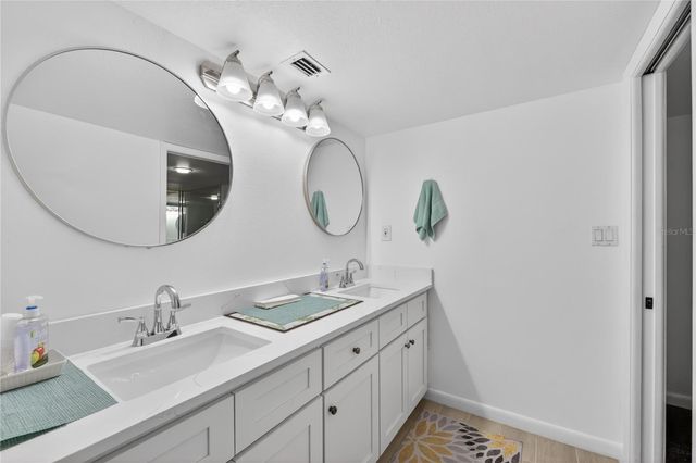 25188 MARION AVENUE E208, Punta Gorda, FL 33950