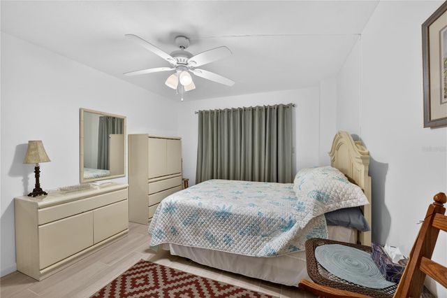 25188 MARION AVENUE E208, Punta Gorda, FL 33950