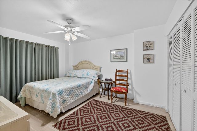 25188 MARION AVENUE E208, Punta Gorda, FL 33950