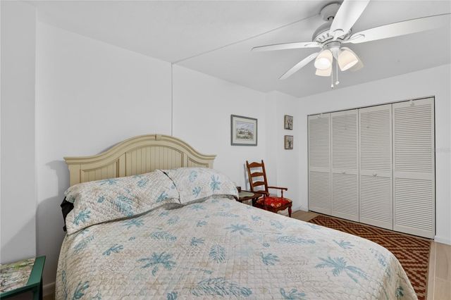 25188 MARION AVENUE E208, Punta Gorda, FL 33950