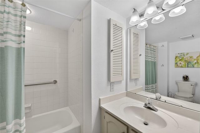 25188 MARION AVENUE E208, Punta Gorda, FL 33950