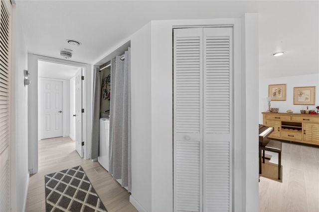 25188 MARION AVENUE E208, Punta Gorda, FL 33950