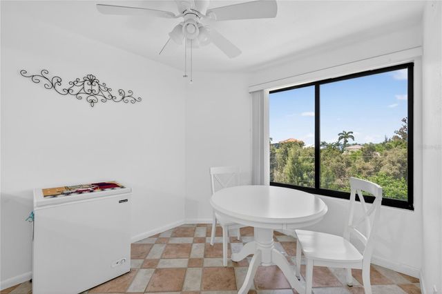 25188 MARION AVENUE E208, Punta Gorda, FL 33950