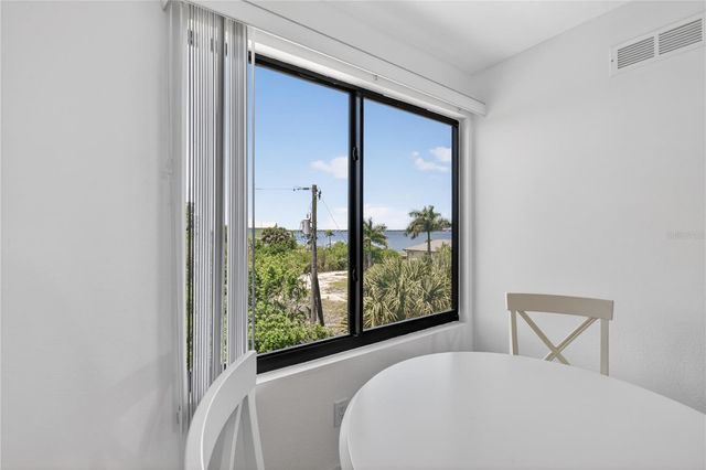 25188 MARION AVENUE E208, Punta Gorda, FL 33950