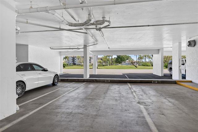 25188 MARION AVENUE E208, Punta Gorda, FL 33950