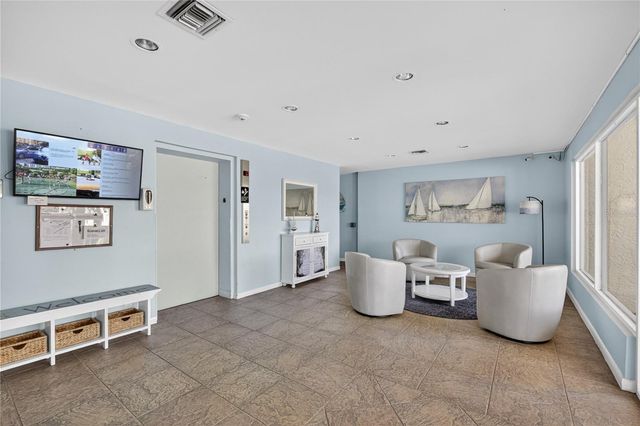 25188 MARION AVENUE E208, Punta Gorda, FL 33950