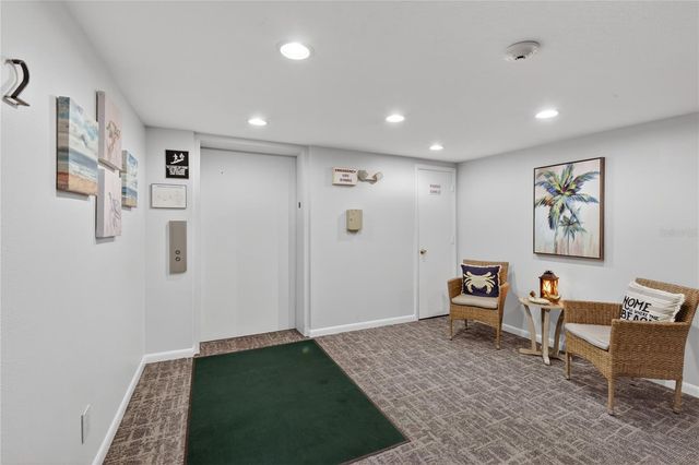 25188 MARION AVENUE E208, Punta Gorda, FL 33950