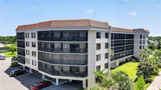 25188 MARION AVENUE E208, Punta Gorda, FL 33950